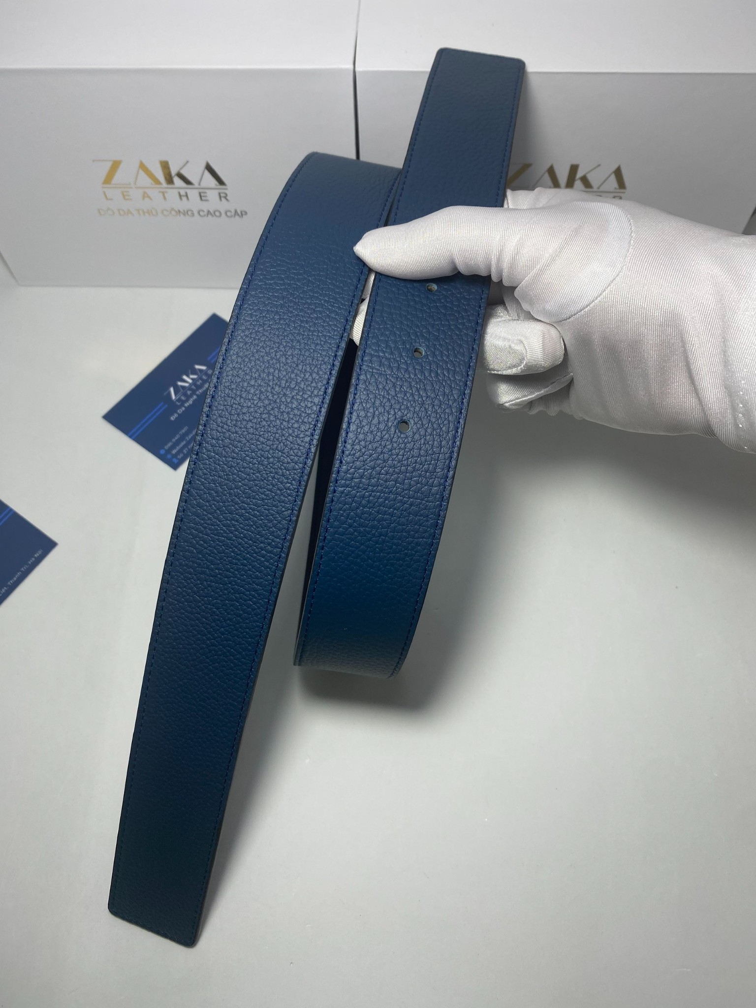 b259b34074287852cdb352ab28ea8433b32a69e0