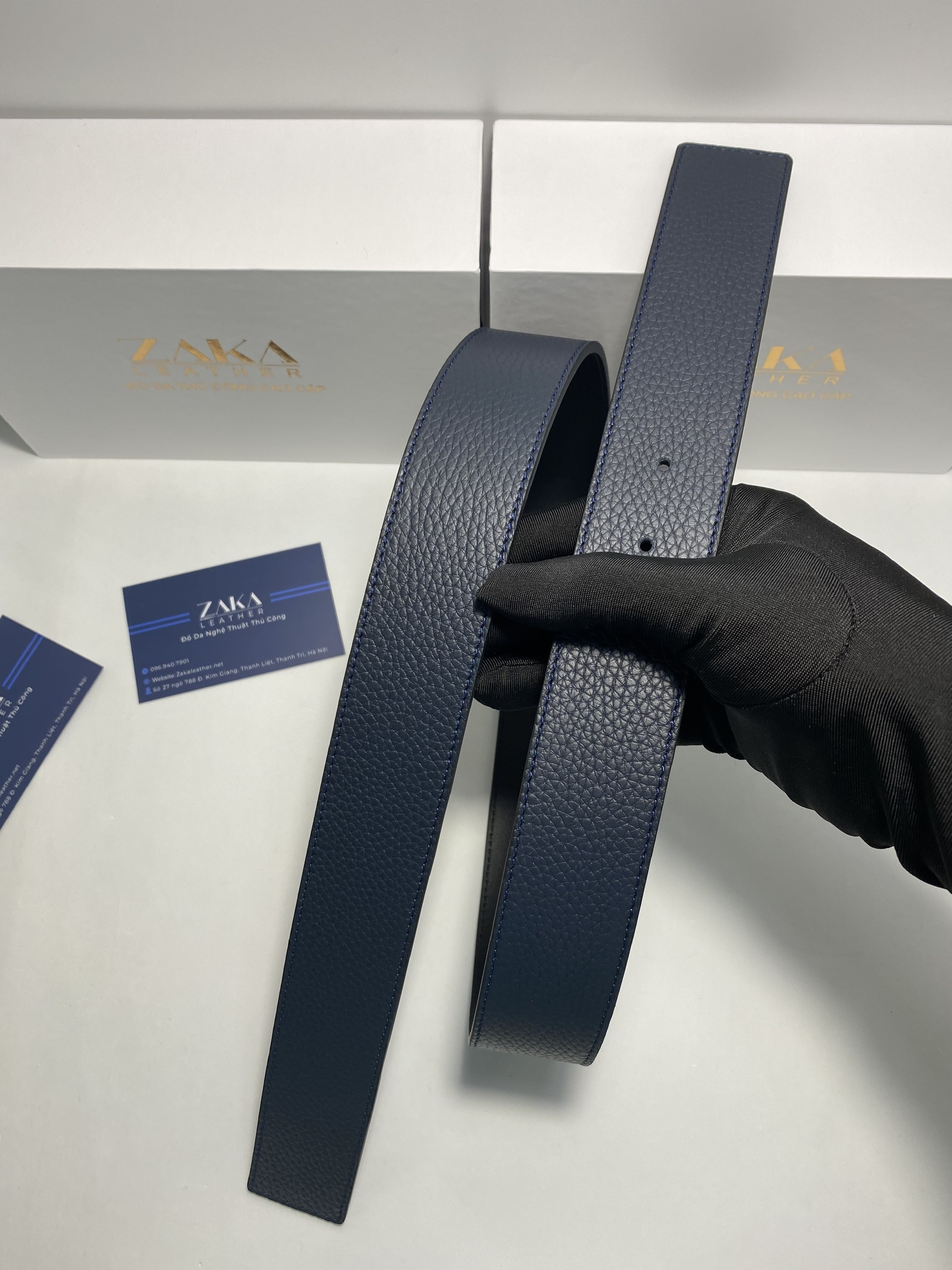 z4811781829382_98d22f7212c76368dcdf0142e22d6866 (1)