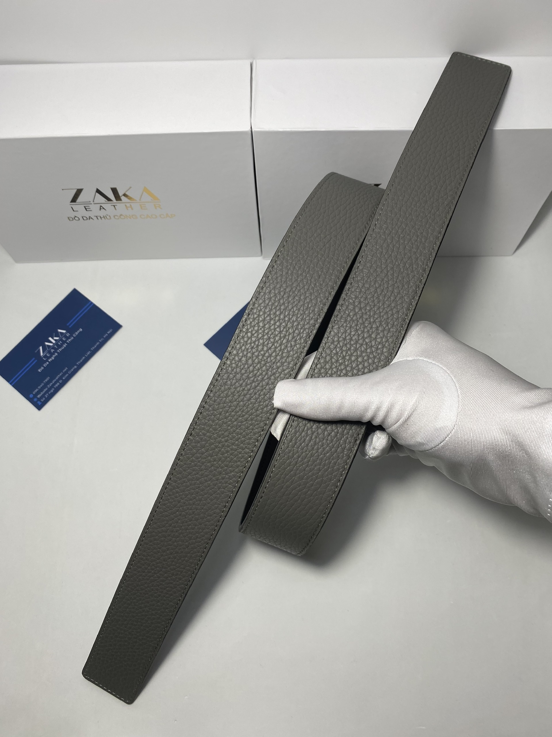 z5269451214544_0c54c20f38b3eab0a36f36e676285b92 (1)