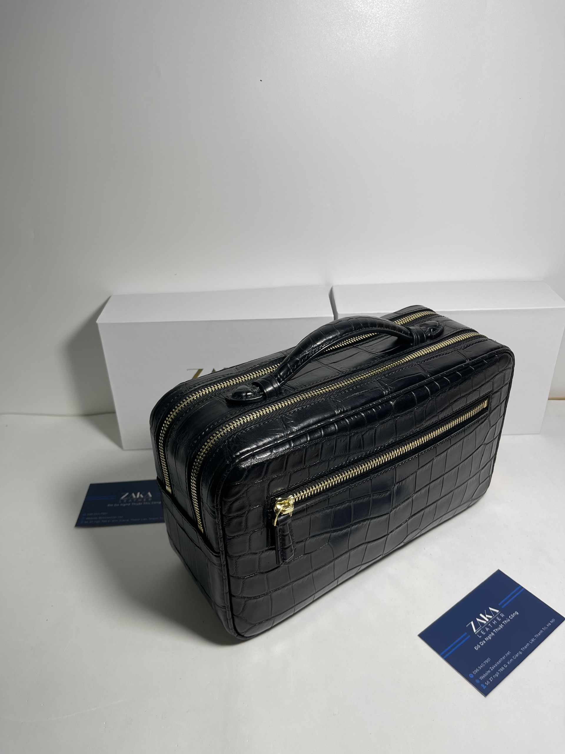 z5945187200417_d0ff4a4f82d501b41c1d3524f97f4c4b