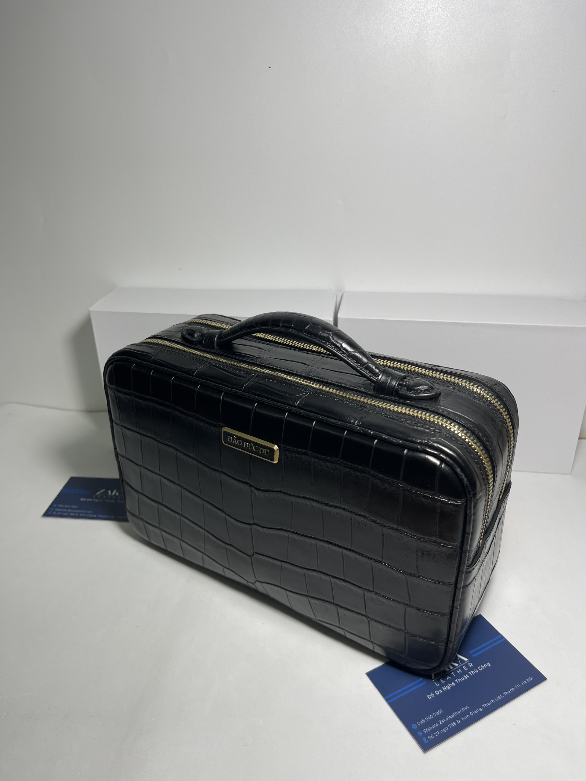 z5945187249118_79072d3c7676285bc398f44db47e2f12