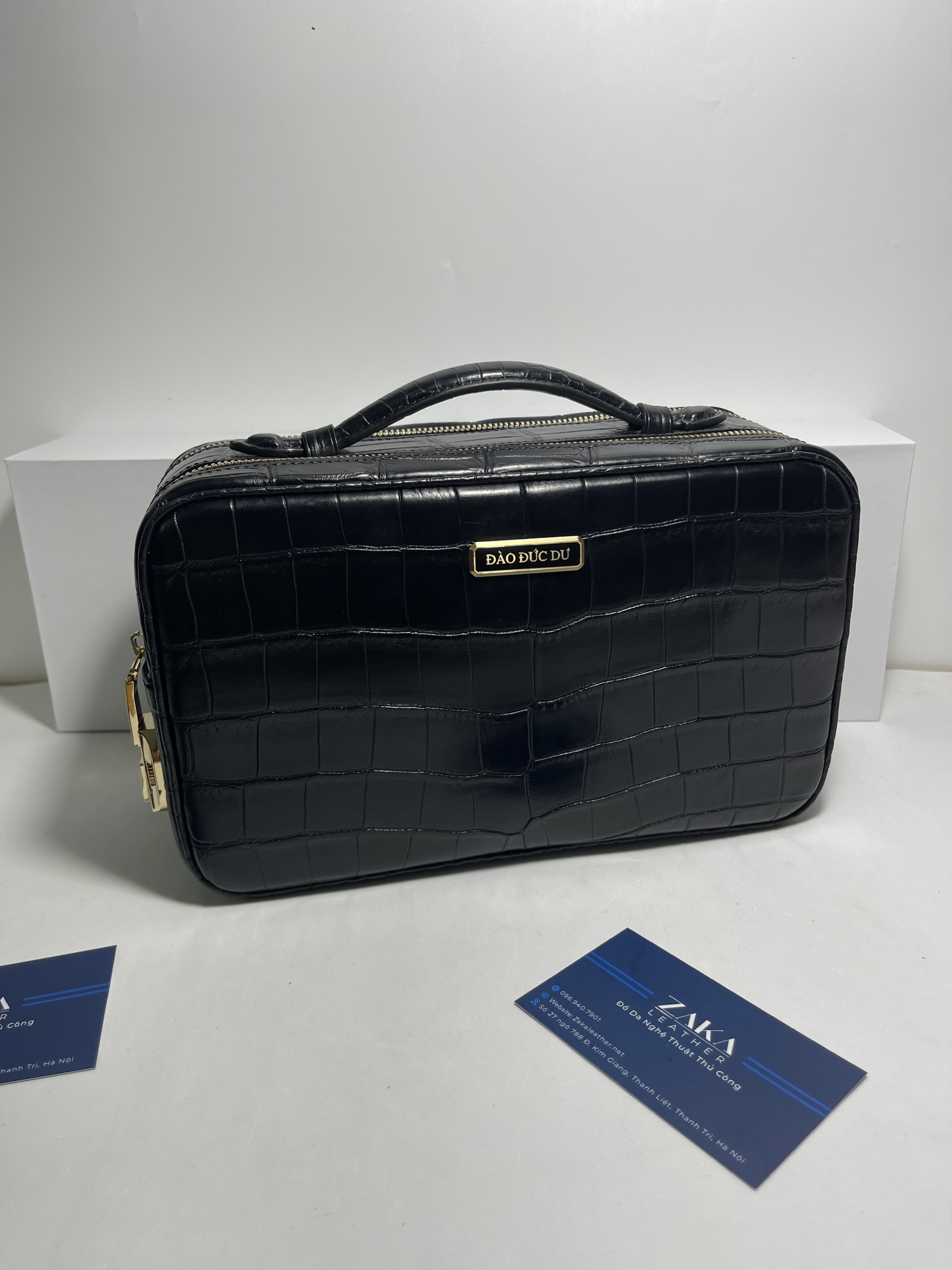 z5945188445582_9ebdbff151f75fc615fead0ad054c04a