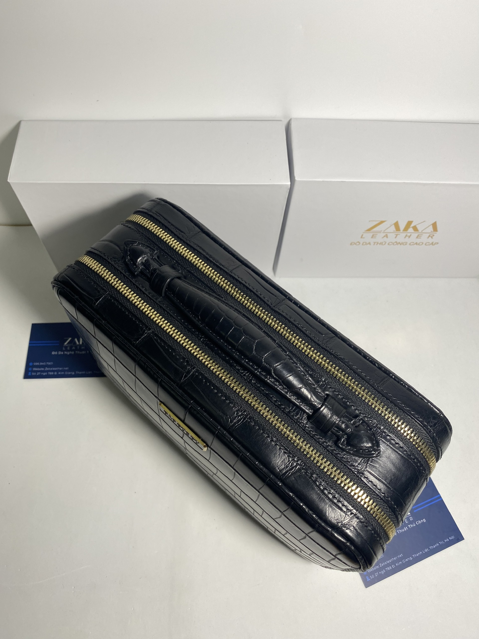 z5997729075301_b4546c32afdcd9ca6031093592c82675