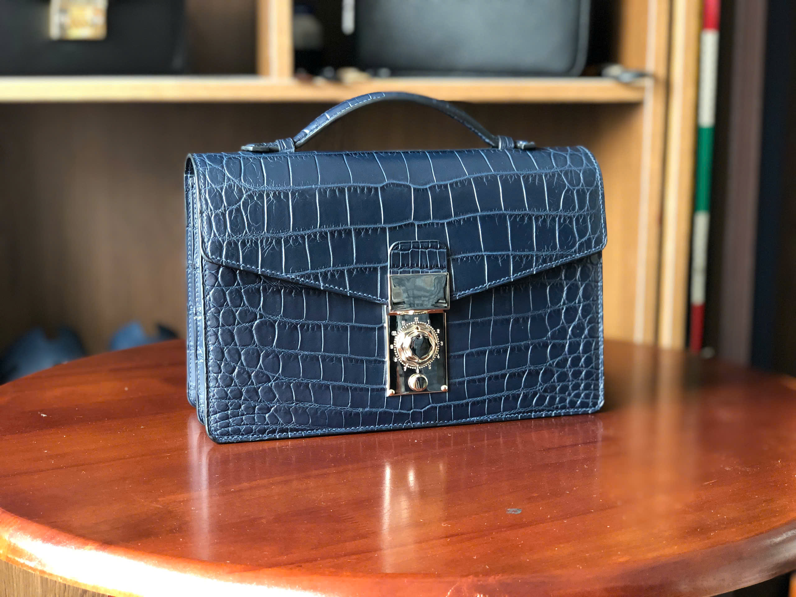 z6099595460141_16bb816da0cb0373d2031ff0ec8210f7