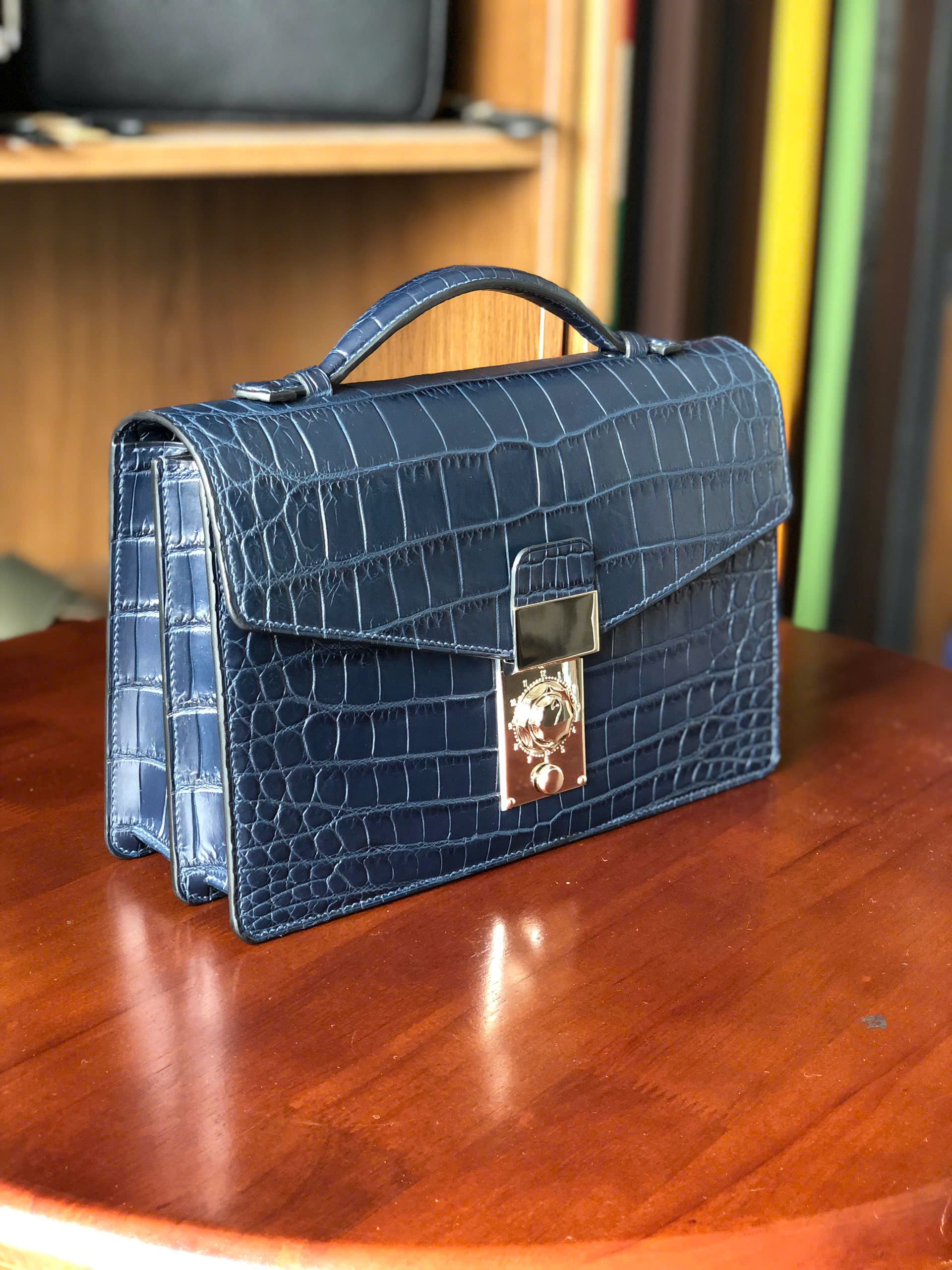 z6099595476405_735aa458e700fea37fc0acfa5501b161