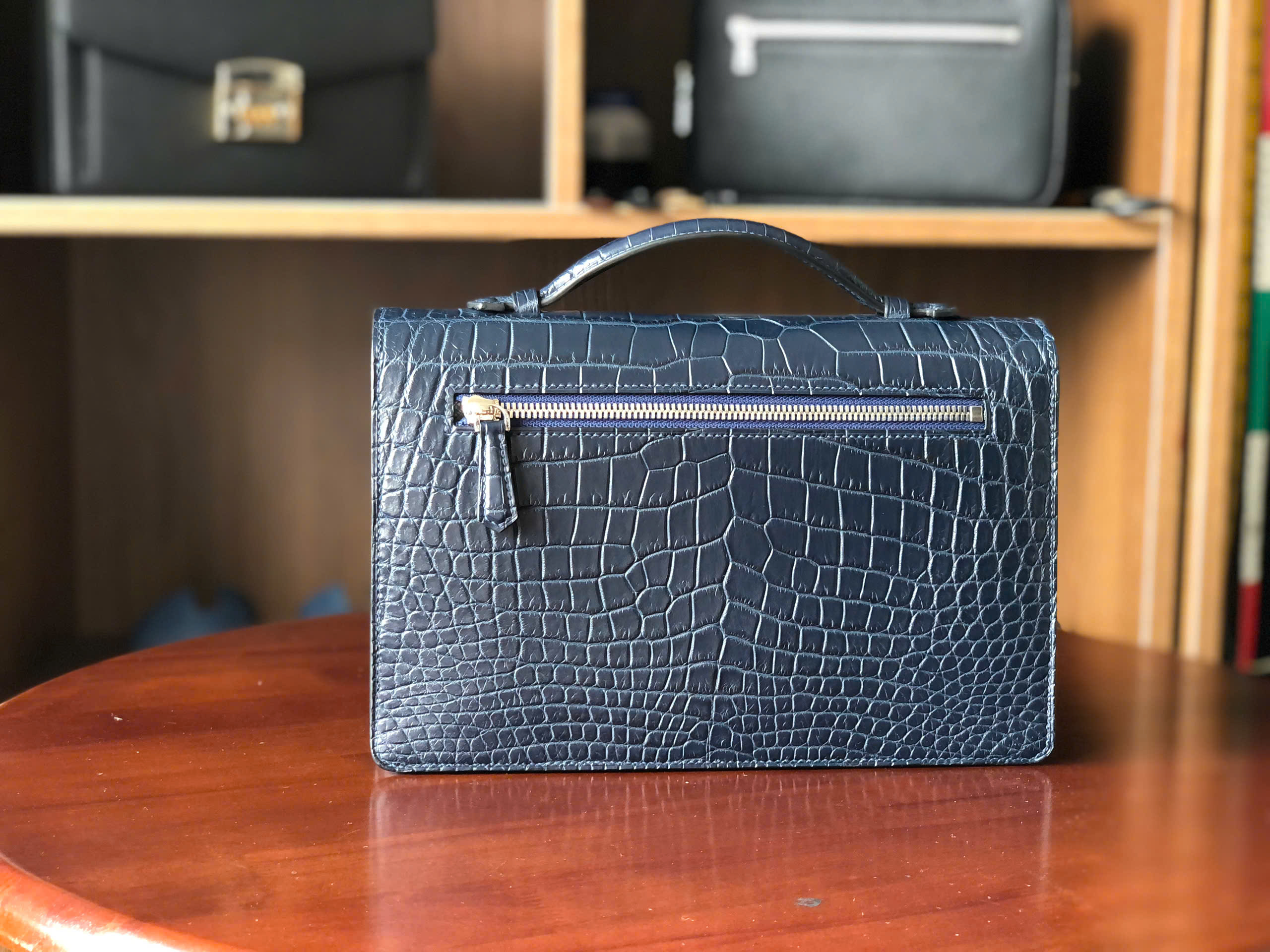 z6099595481218_5d4b729585948d2aae8794a2053ecc4e