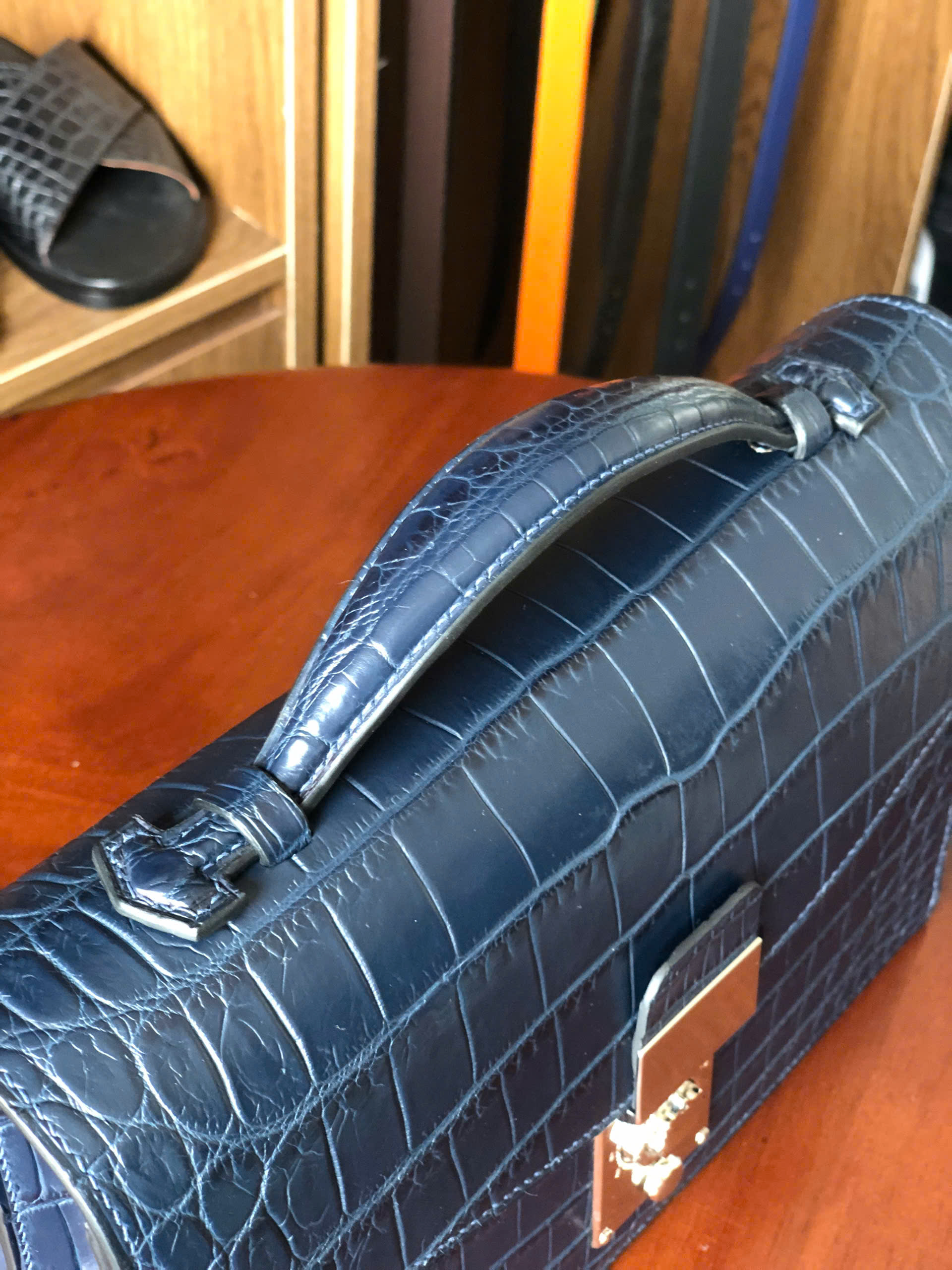 z6099595487459_84596906bc2327bf8b4178393e96d38f