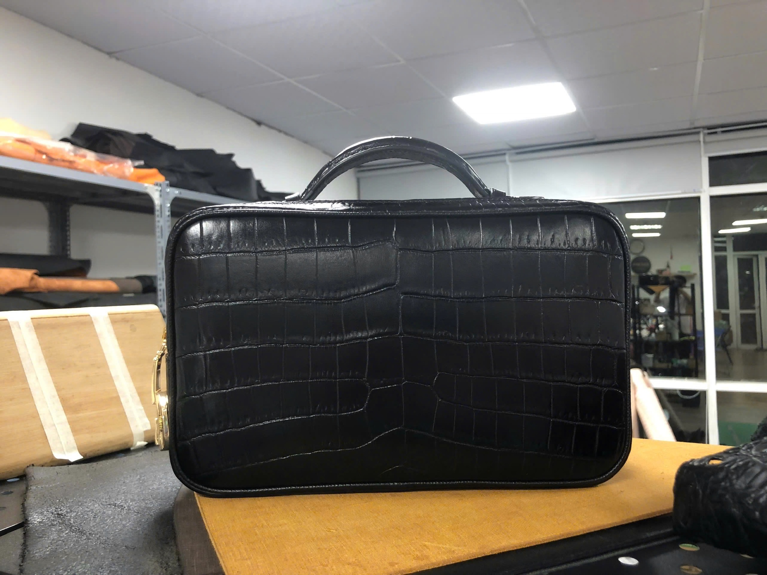 z6842594470092_4a04aa2945095e2d78ecea7ff9687200