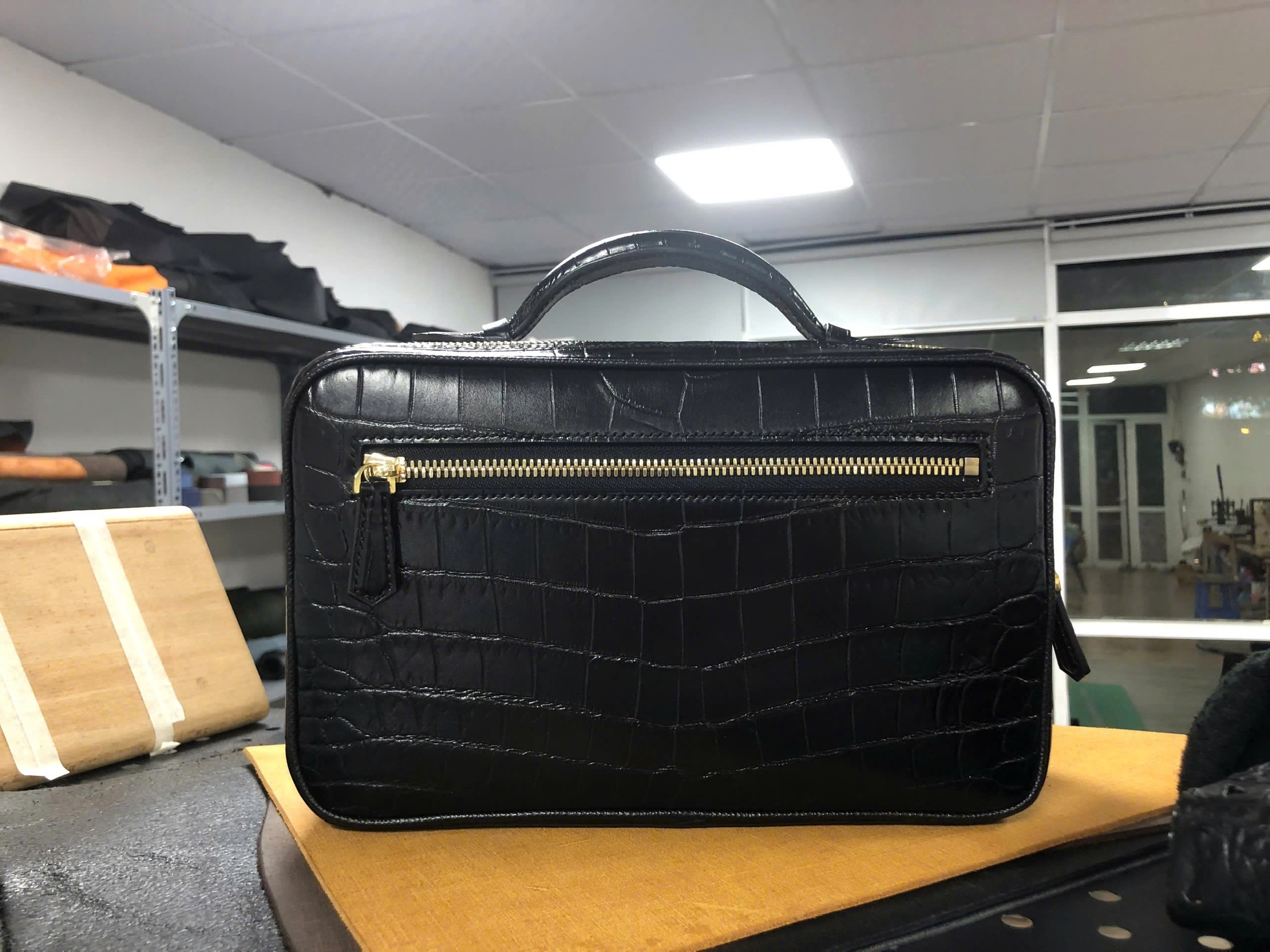 z6842594534199_b48b0ff72ca059e41cfe2b52836fdcd2