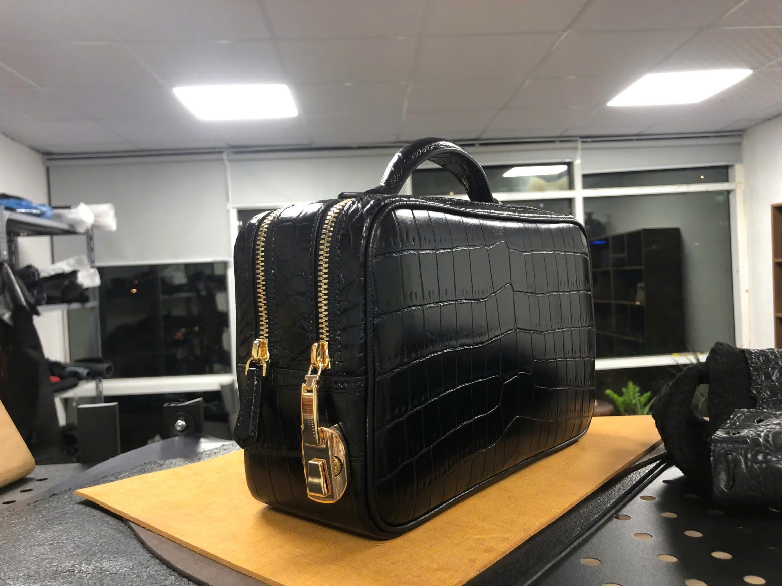 z6842594587398_65886d79bc00f72fb3bb00763620e7e6