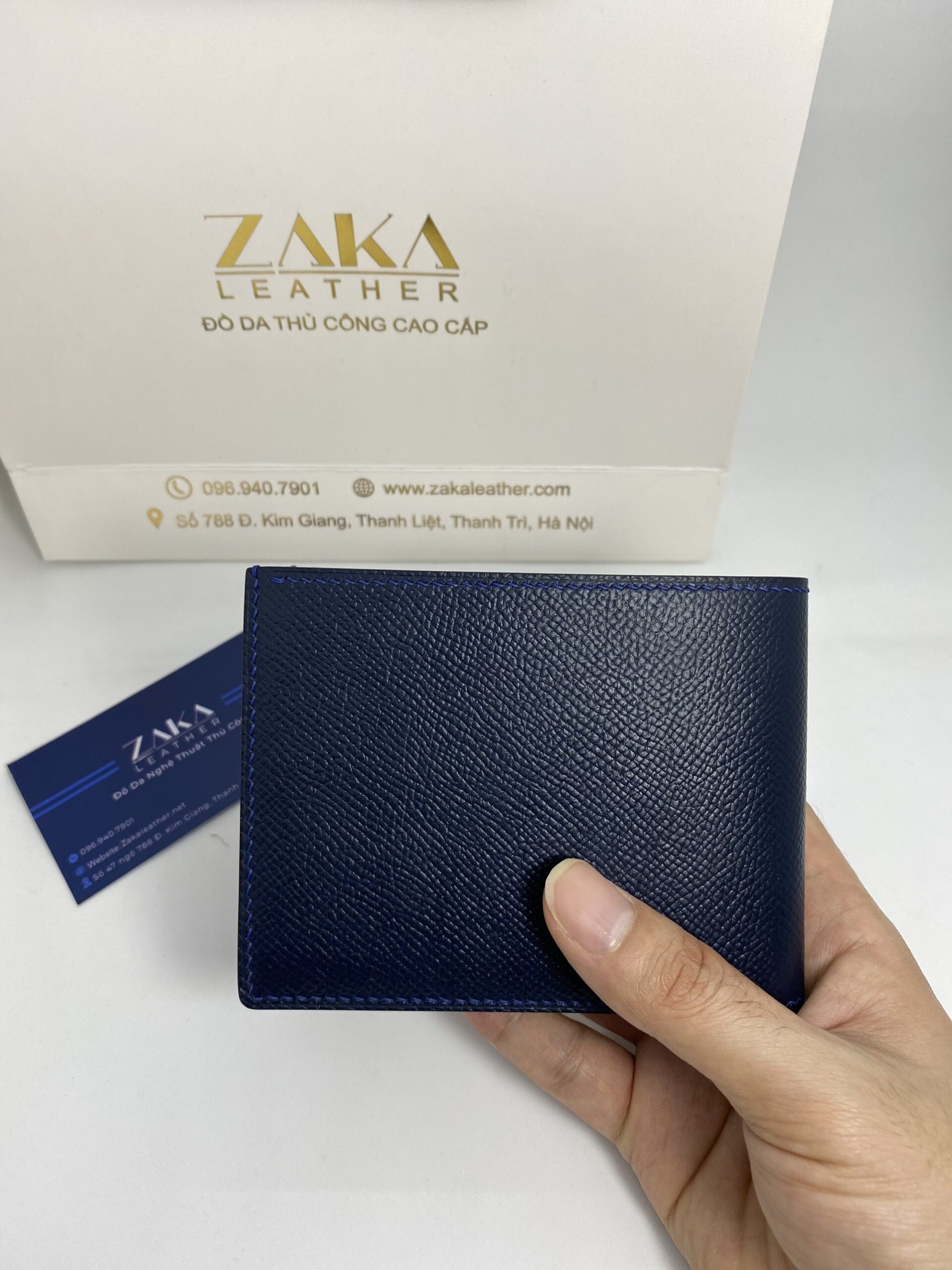 z4345193433788_bf78841c50790e3c0960a87683216299